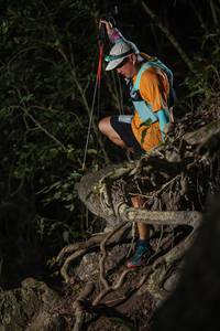 BIB: 
                            <button type="button" onclick="openModal(28064744)" class="btn btn-primary btn-sm float-right btn-popup" data-toggle="modal" data-target=".modal-high-quality">
                        <i class="fas fa-shopping-cart"></i> Add to Cart
                    </button>
                                            <button type="button" onclick="isThisMe(28064744, true)" class="btn btn-success btn-sm float-right btn-popup btn-isme hidden" data-toggle="tooltip" data-placement="bottom" title="นี่คือรูปของคุณใช่ไหม คลิกที่นี่เพื่อเอาเข้าอัลบั้ม">
                        <i class="fas fa-plus"></i> Add to album
                    </button>
                    <button type="button" onclick="isThisMe(28064744, false)" class="btn btn-warning btn-sm float-right btn-popup btn-isnotme hidden">
                        <i class="fas fa-ban"></i> Remove from album
                    </button>